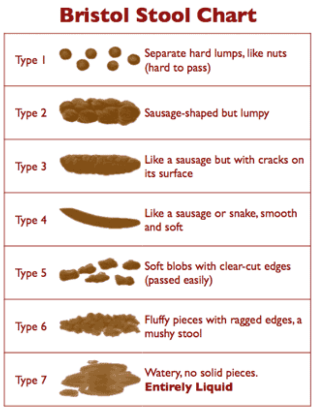 Bristol-stool-chart