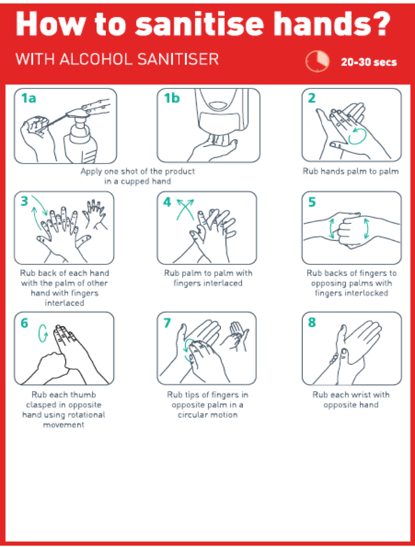 hand-hygiene-3